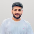 Ali avatar