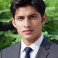 Kaleem avatar