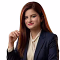 Iqra avatar