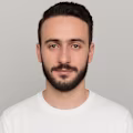 Ayeb avatar