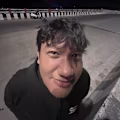 Vinit avatar