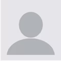 Filip avatar