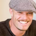 Wes avatar
