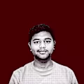 Anuj avatar