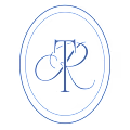 Téa Rae Designs logo