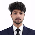 Saravana avatar