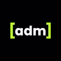 aldama avatar