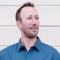 Braden avatar