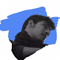 Hemant avatar