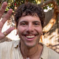 camilo avatar