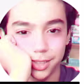 hamza avatar