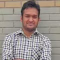 Ravi avatar