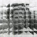 José Pedro avatar