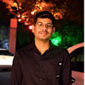Nitesh avatar