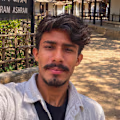 Mukesh avatar