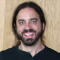 Richard avatar
