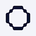 Techiatrix logo
