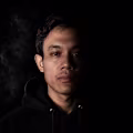 Irfan avatar