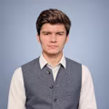 Uzair avatar