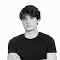Armand avatar