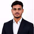 Ritesh avatar