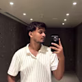 Amanly avatar