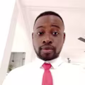 Daniel avatar