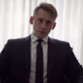 Mateusz avatar