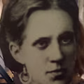 Natasa avatar