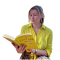 Tonya avatar
