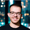 Daniel avatar