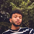 Mohammed avatar