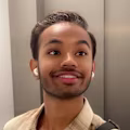 Anmol avatar