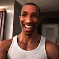Ahmed  avatar