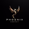 Phoenix avatar