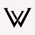 Wallace avatar