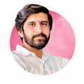 Faisal avatar