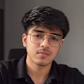 Shivanshu avatar