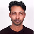 Salim avatar