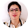 Carolina avatar