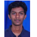 Gaurav Ganesh avatar