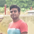 Arnab avatar