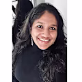 Shambhavi avatar