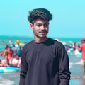 Niloy avatar