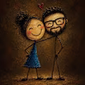Sibgha avatar