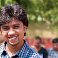 Kalpesh avatar