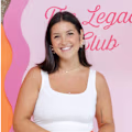 Reagan avatar