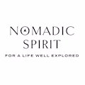 Nomadic Spirit logo