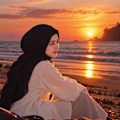 Maretha avatar