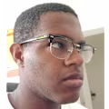 Ruben avatar